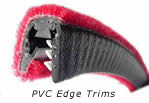 Edge Trims