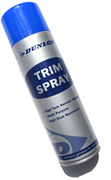 Car Upholstery / Trim Spray Adhesive - High Temperature / Heat resistant