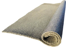 UK Auto Carpet manufacturer