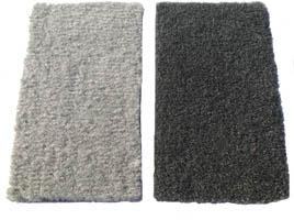 UK Auto Carpet manufacturer