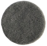 Stretch van lining carpet - Dark Grey