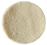 Van Lining Carpet, Latex back - Light Beige