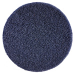 Stretch Van lining carpet - Navy Blue