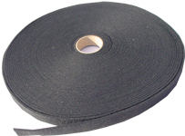 Felt Bonnet Strip - Automotive